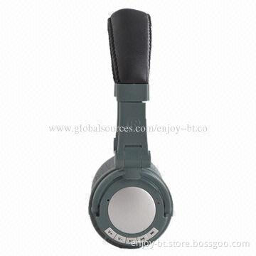Durable Hot Sales Bluetooth Headsets, Manufacturers and Suppliers